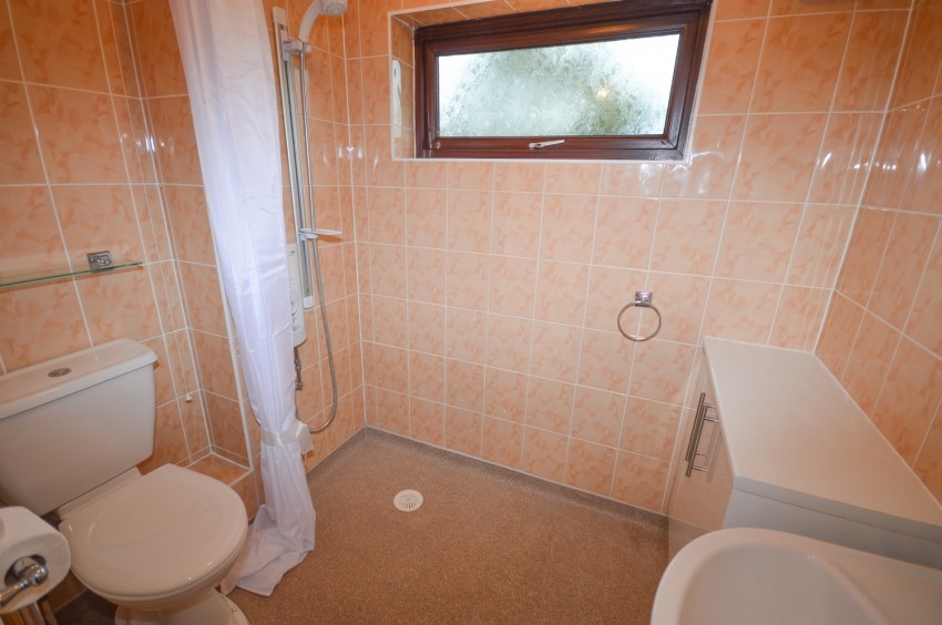 Images for Bankview, Lymington, Hampshire, S041 8YG