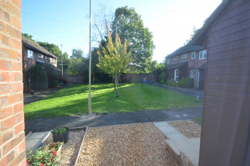 Images for Bankview, Lymington, Hampshire, S041 8YG