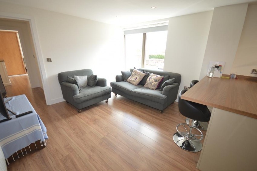 Images for Aqua House, New Street, Lymington, So41
