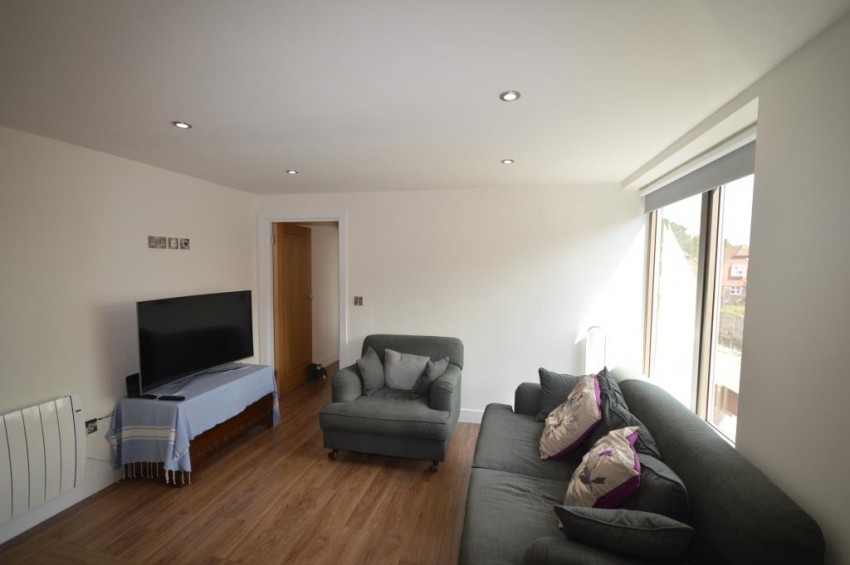 Images for Aqua House, New Street, Lymington, So41