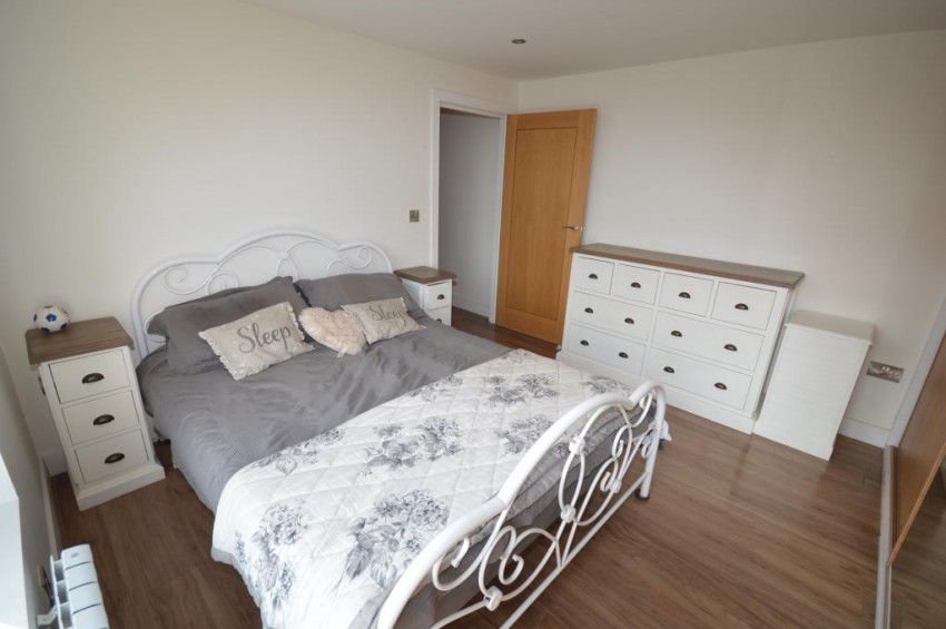 Images for Aqua House, New Street, Lymington, So41