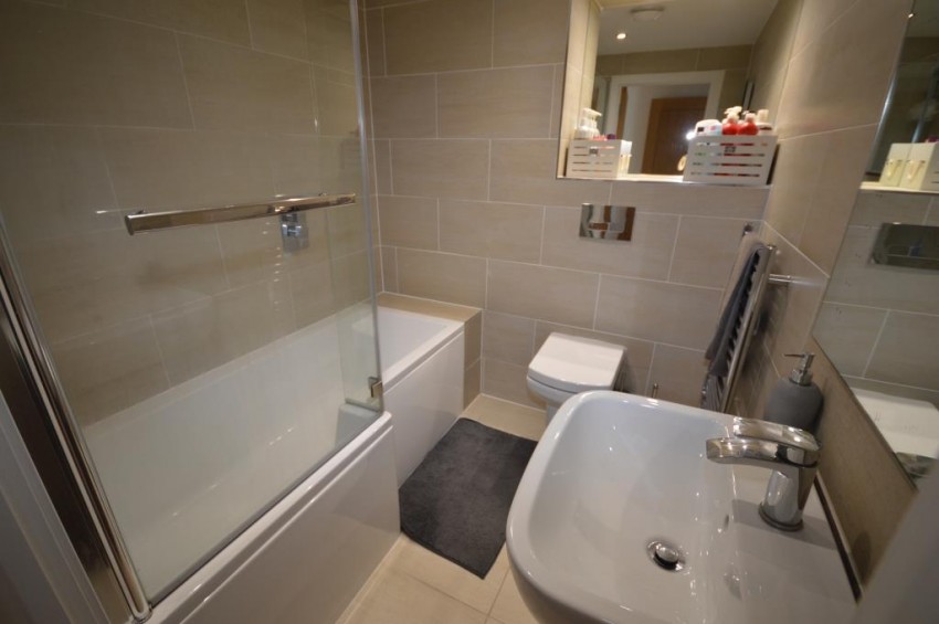 Images for Aqua House, New Street, Lymington, So41