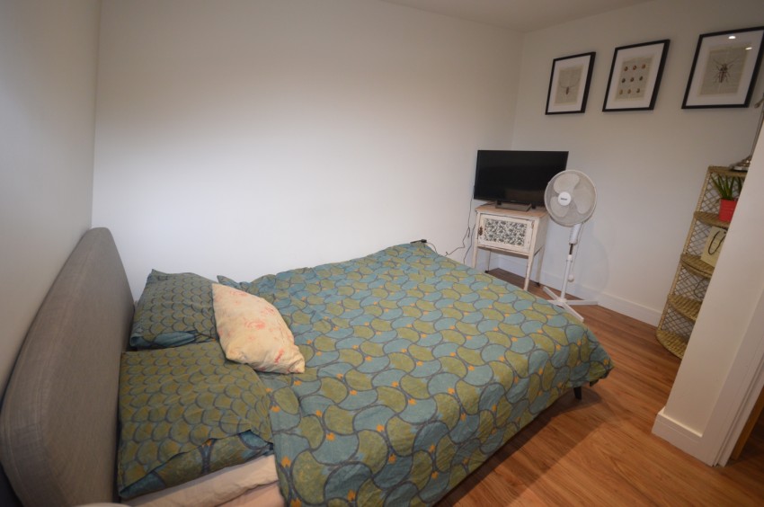 Images for Aqua House, 2a New Street, Lymington, SO41 9DA