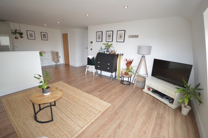 Images for Aqua House, 2a New Street, Lymington, SO41 9DA