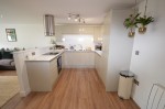Images for Aqua House, 2a New Street, Lymington, SO41 9DA