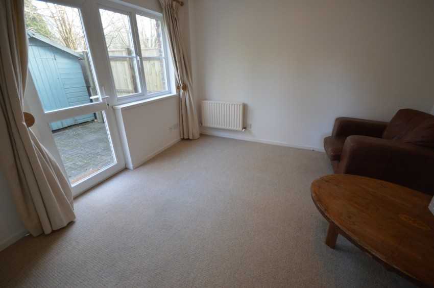 Images for Marram Close , Lymington, SO41