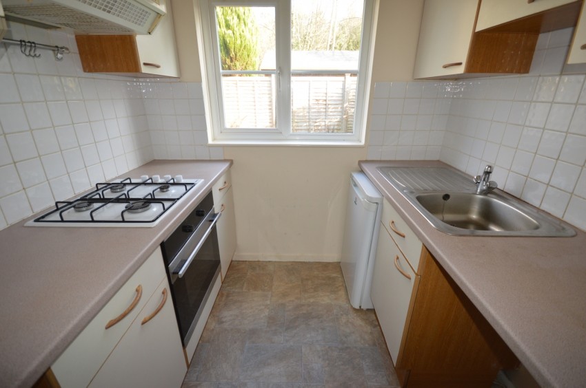 Images for Marram Close , Lymington, SO41