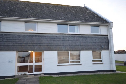 View Full Details for Manderley, Sea Road, Milford On Sea, SO41 0PG