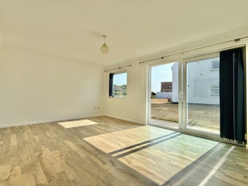 Images for Manderley, Sea Road, Milford On Sea, SO41 0PG