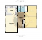 Images for Manderley, Sea Road, Milford On Sea, SO41 0PG