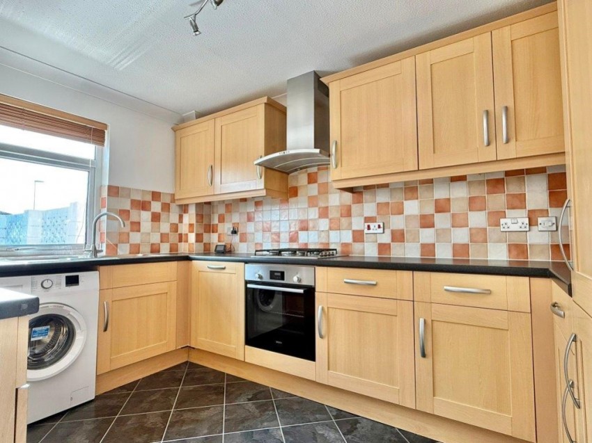 Images for Manderley, Sea Road, Milford On Sea, SO41 0PG