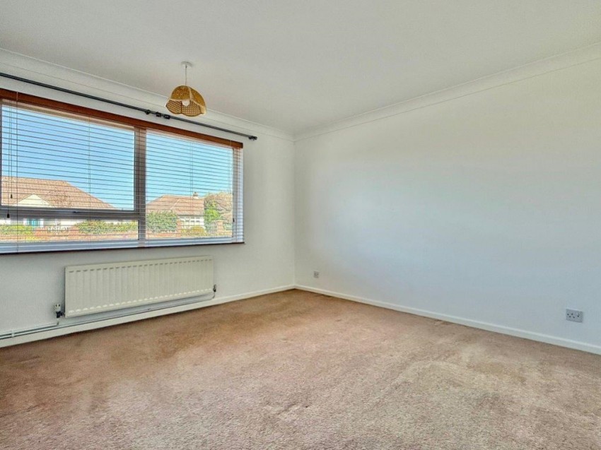 Images for Manderley, Sea Road, Milford On Sea, SO41 0PG