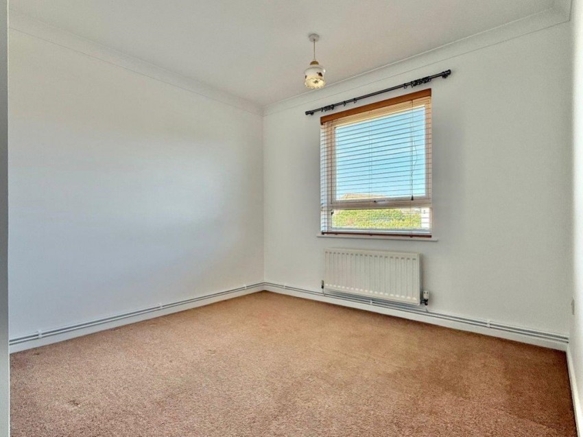 Images for Manderley, Sea Road, Milford On Sea, SO41 0PG