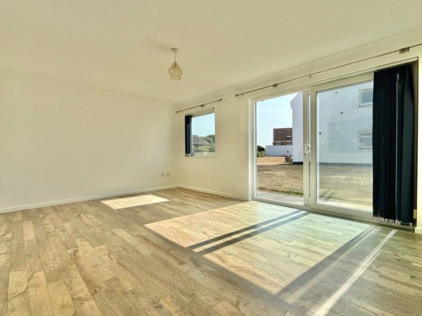 Images for Manderley, Sea Road, Milford On Sea, SO41 0PG