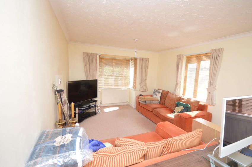 Images for Lymington, Hampshire, SO41