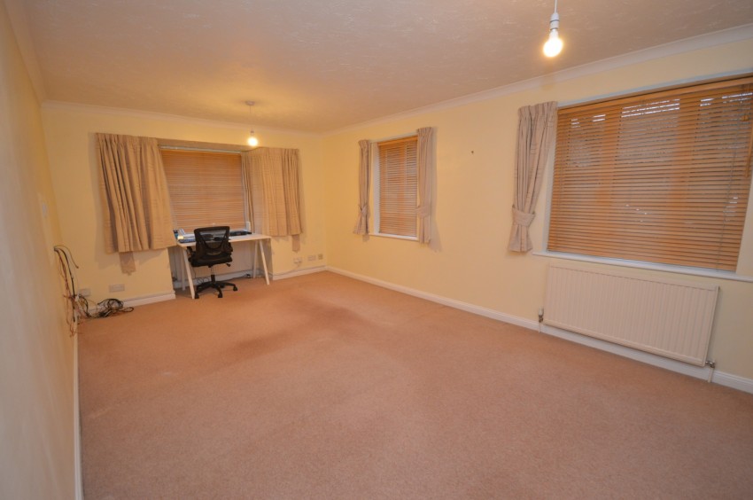 Images for Lymington, Hampshire, SO41