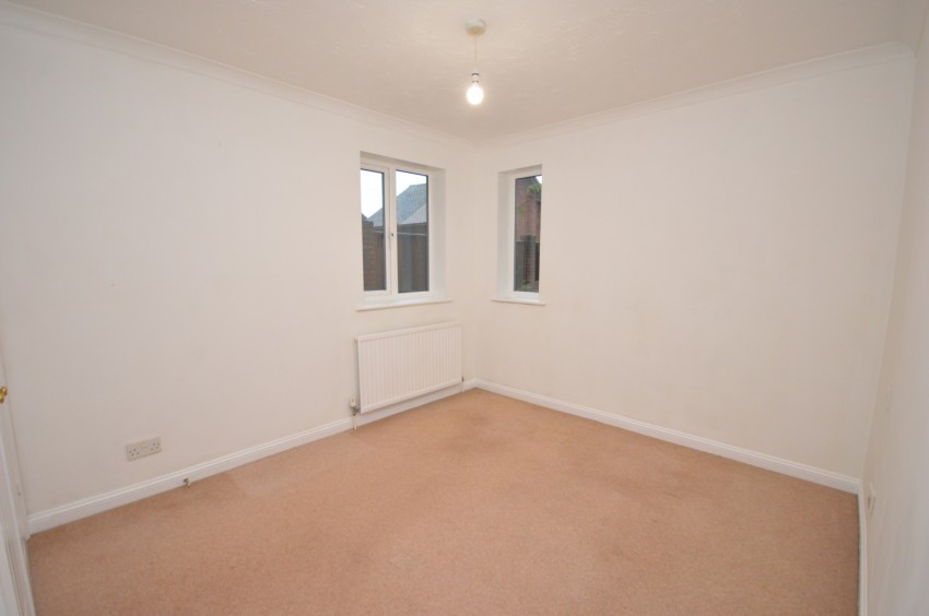 Images for Lymington, Hampshire, SO41