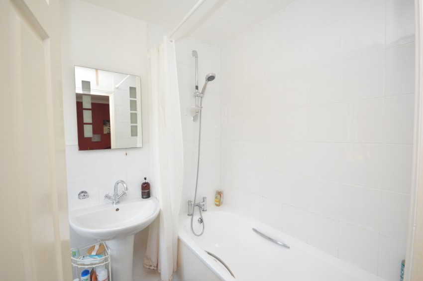 Images for Lymington, Hampshire, SO41