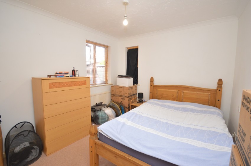 Images for Lymington, Hampshire, SO41