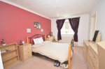 Images for Lymington, Hampshire, SO41