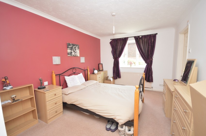 Images for Lymington, Hampshire, SO41