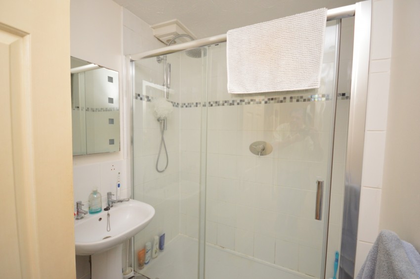 Images for Lymington, Hampshire, SO41