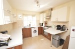 Images for Lymington, Hampshire, SO41