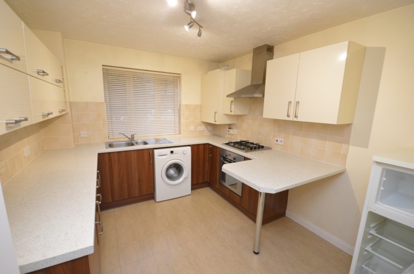 Images for Lymington, Hampshire, SO41