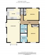 Images for Lymington, Hampshire, SO41