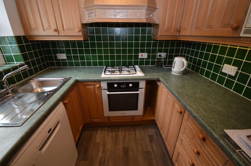 Images for Shipwrights Walk, Keyhaven, Lymington, Hampshire, SO41 0UN