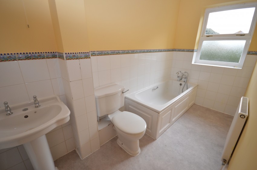 Images for Shipwrights Walk, Keyhaven, Lymington, Hampshire, SO41 0UN