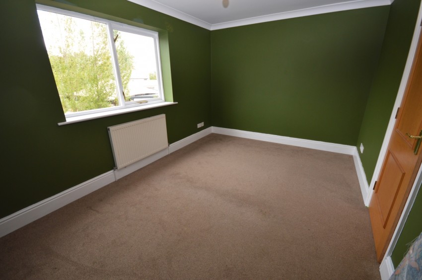 Images for Shipwrights Walk, Keyhaven, Lymington, Hampshire, SO41 0UN