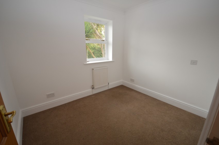 Images for Shipwrights Walk, Keyhaven, Lymington, Hampshire, SO41 0UN