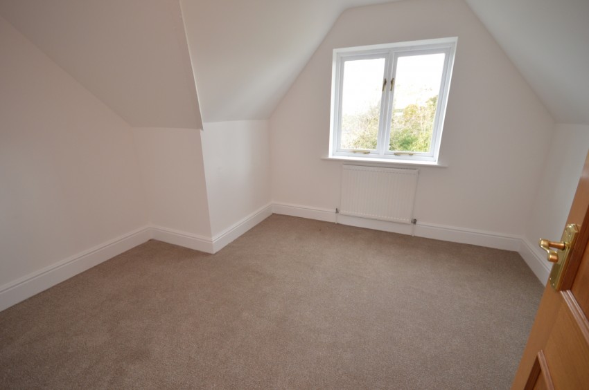 Images for Shipwrights Walk, Keyhaven, Lymington, Hampshire, SO41 0UN