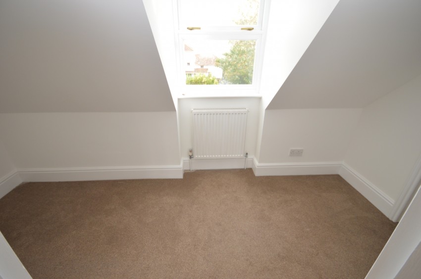 Images for Shipwrights Walk, Keyhaven, Lymington, Hampshire, SO41 0UN