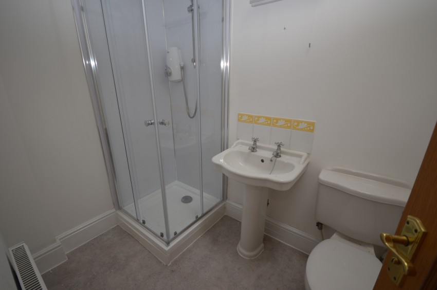 Images for Shipwrights Walk, Keyhaven, Lymington, Hampshire, SO41 0UN