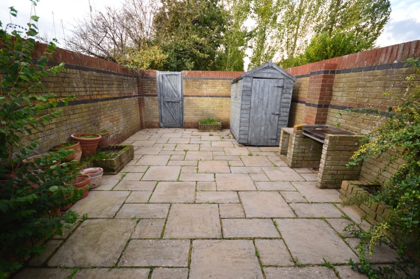 Images for Shipwrights Walk, Keyhaven, Lymington, Hampshire, SO41 0UN