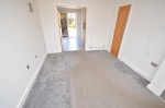 Images for Princess Royal Close, Lymington, Hampshire, SO41 9NY