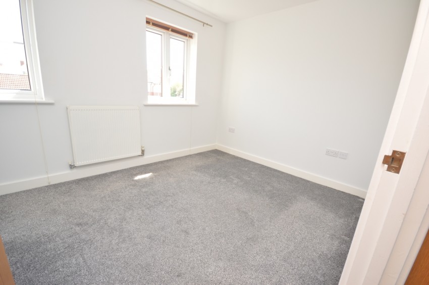 Images for Princess Royal Close, Lymington, Hampshire, SO41 9NY