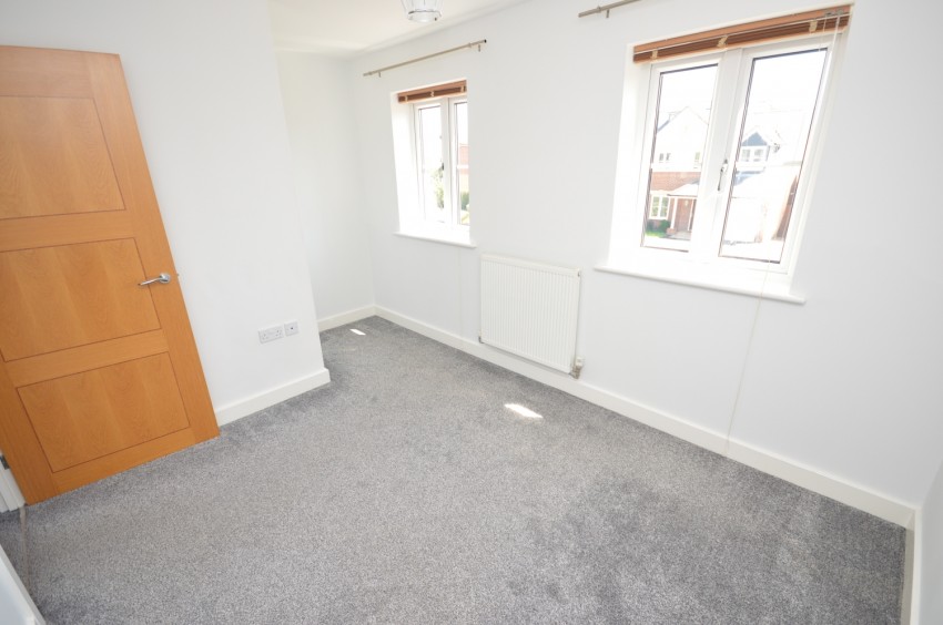 Images for Princess Royal Close, Lymington, Hampshire, SO41 9NY
