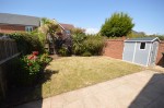 Images for Princess Royal Close, Lymington, Hampshire, SO41 9NY