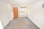 Images for Princess Royal Close, Lymington, Hampshire, SO41 9NY
