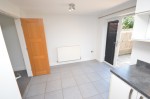 Images for Princess Royal Close, Lymington, Hampshire, SO41 9NY