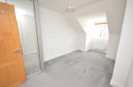 Images for Princess Royal Close, Lymington, Hampshire, SO41 9NY