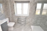 Images for Princess Royal Close, Lymington, Hampshire, SO41 9NY
