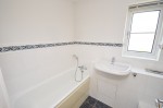 Images for Princess Royal Close, Lymington, Hampshire, SO41 9NY