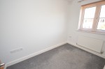 Images for Princess Royal Close, Lymington, Hampshire, SO41 9NY