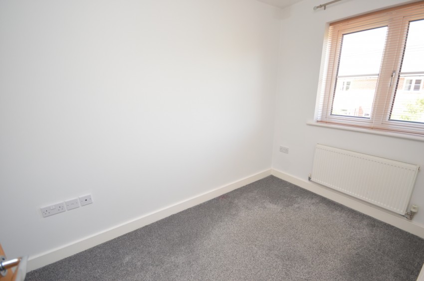 Images for Princess Royal Close, Lymington, Hampshire, SO41 9NY