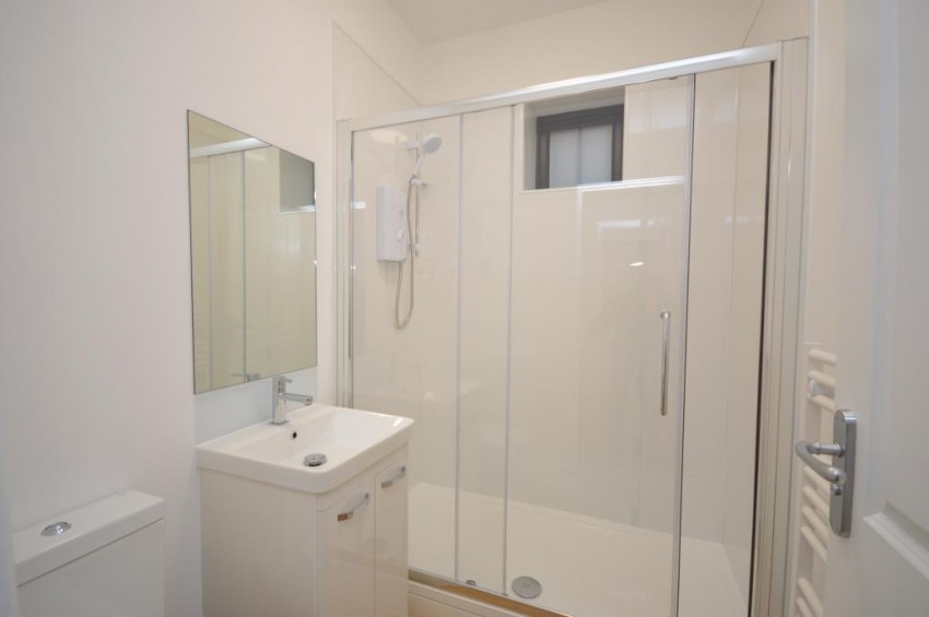 Images for Western Road, Lymington, Hampshire, SO41