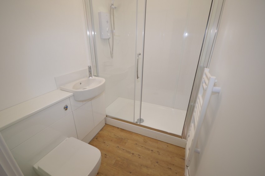 Images for The Warehouse, Western Road, Lymington, Hampshire, SO41 9HJ